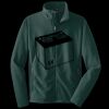 Youth Value Fleece Jacket Thumbnail