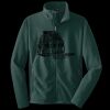 Youth Value Fleece Jacket Thumbnail