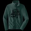 Youth Value Fleece Jacket Thumbnail