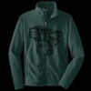 Youth Value Fleece Jacket Thumbnail