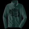 Youth Value Fleece Jacket Thumbnail