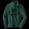 Youth Value Fleece Jacket Thumbnail