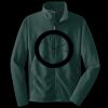 Youth Value Fleece Jacket Thumbnail