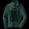 Youth Value Fleece Jacket Thumbnail