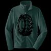 Youth Value Fleece Jacket Thumbnail
