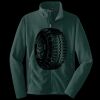 Youth Value Fleece Jacket Thumbnail