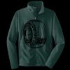 Youth Value Fleece Jacket Thumbnail