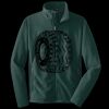 Youth Value Fleece Jacket Thumbnail