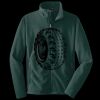 Youth Value Fleece Jacket Thumbnail