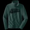 Youth Value Fleece Jacket Thumbnail