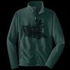 Youth Value Fleece Jacket Thumbnail