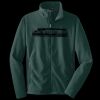 Youth Value Fleece Jacket Thumbnail