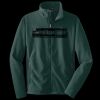Youth Value Fleece Jacket Thumbnail