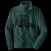Youth Value Fleece Jacket Thumbnail