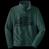 Youth Value Fleece Jacket Thumbnail