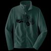 Youth Value Fleece Jacket Thumbnail
