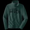 Youth Value Fleece Jacket Thumbnail