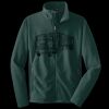 Youth Value Fleece Jacket Thumbnail