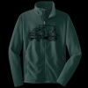 Youth Value Fleece Jacket Thumbnail