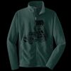 Youth Value Fleece Jacket Thumbnail