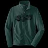 Youth Value Fleece Jacket Thumbnail