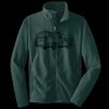 Youth Value Fleece Jacket Thumbnail