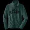Youth Value Fleece Jacket Thumbnail