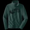 Youth Value Fleece Jacket Thumbnail