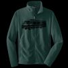 Youth Value Fleece Jacket Thumbnail
