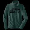 Youth Value Fleece Jacket Thumbnail