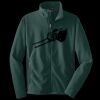 Youth Value Fleece Jacket Thumbnail