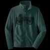 Youth Value Fleece Jacket Thumbnail