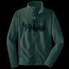 Youth Value Fleece Jacket Thumbnail