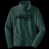 Youth Value Fleece Jacket Thumbnail