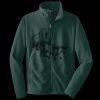 Youth Value Fleece Jacket Thumbnail