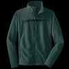 Youth Value Fleece Jacket Thumbnail