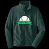 Youth Value Fleece Jacket Thumbnail