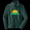 Youth Value Fleece Jacket Thumbnail