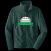 Youth Value Fleece Jacket Thumbnail