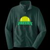 Youth Value Fleece Jacket Thumbnail