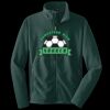 Youth Value Fleece Jacket Thumbnail