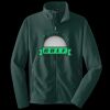 Youth Value Fleece Jacket Thumbnail