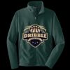 Youth Value Fleece Jacket Thumbnail