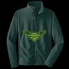 Youth Value Fleece Jacket Thumbnail