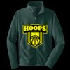 Youth Value Fleece Jacket Thumbnail