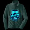 Youth Value Fleece Jacket Thumbnail