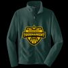 Youth Value Fleece Jacket Thumbnail