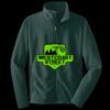 Youth Value Fleece Jacket Thumbnail