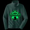 Youth Value Fleece Jacket Thumbnail