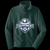 Youth Value Fleece Jacket Thumbnail